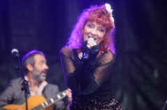 Chansons d Hier et d avant hier  022 * 5616 x 3744 * (6.47MB)